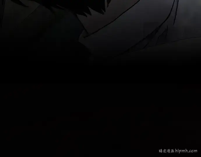 《皇家学院的天才剑豪》第37话图80