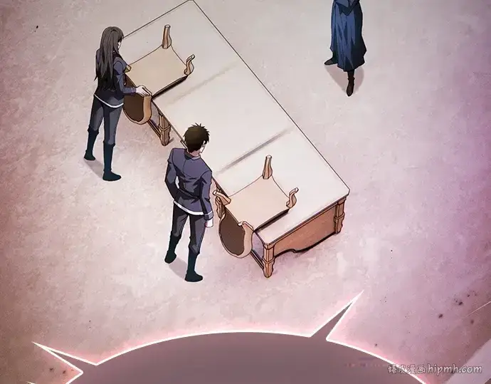 《皇家学院的天才剑豪》第38话图104