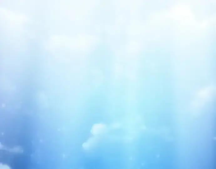 《皇家学院的天才剑豪》第38话图109
