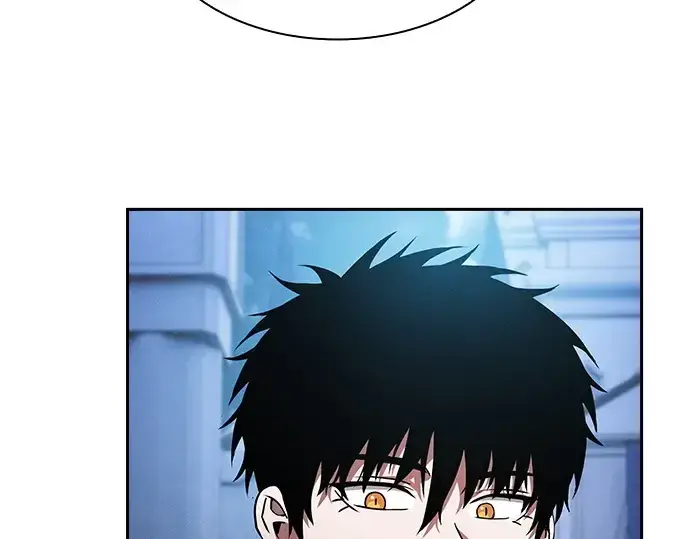 《皇家学院的天才剑豪》第38话图121