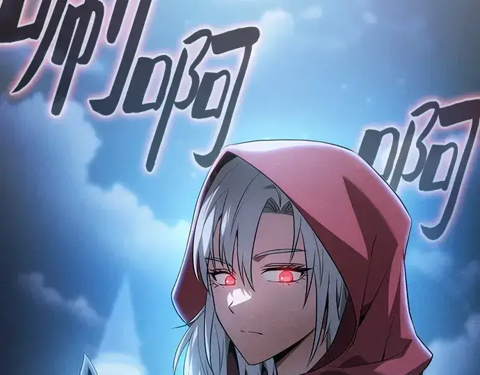 《皇家学院的天才剑豪》第38话图124
