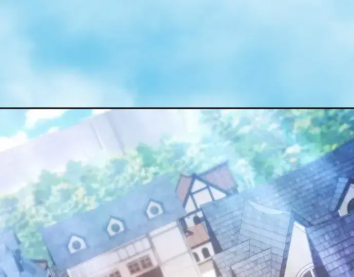 《皇家学院的天才剑豪》第38话图173