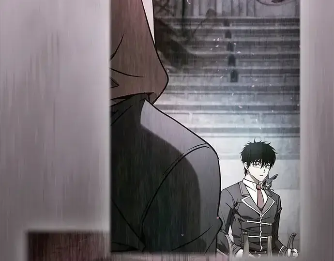 《皇家学院的天才剑豪》第38话图20