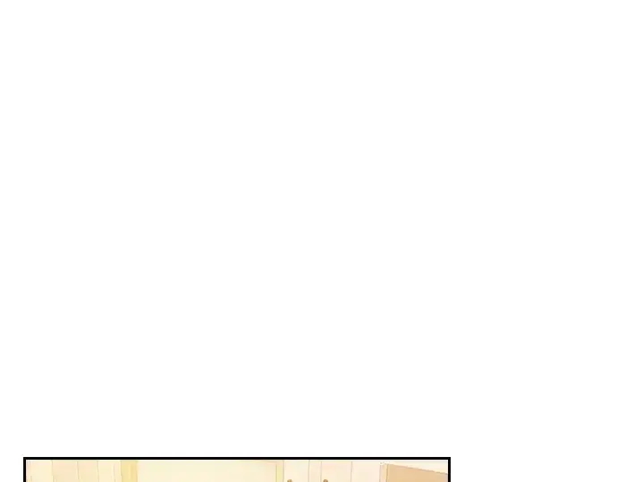 《皇家学院的天才剑豪》第38话图206