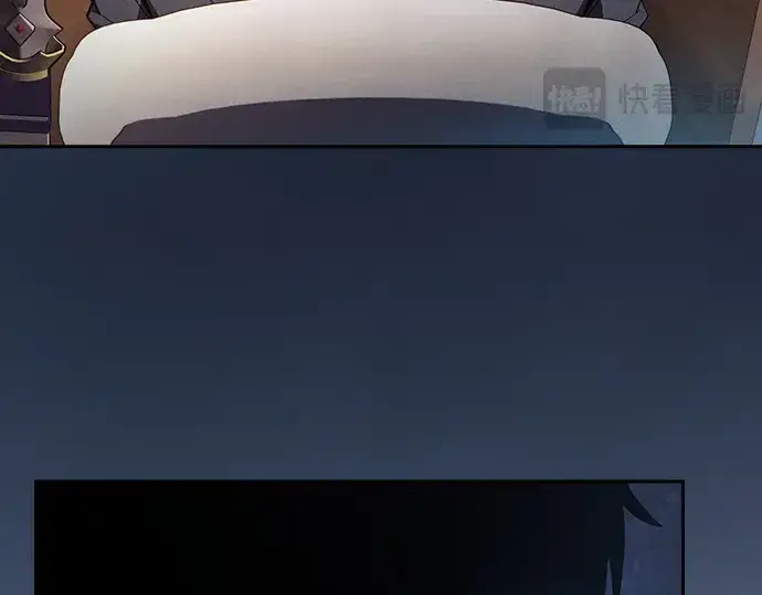 《皇家学院的天才剑豪》第38话图213