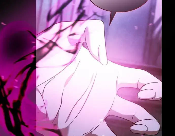 《皇家学院的天才剑豪》第38话图35
