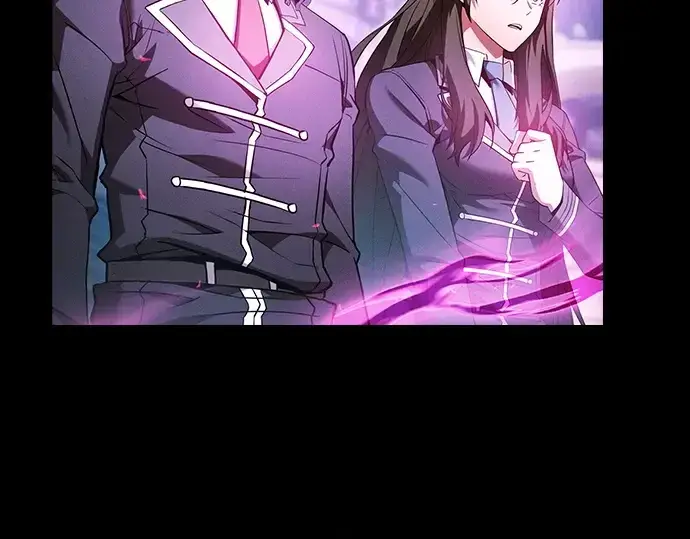 《皇家学院的天才剑豪》第38话图45