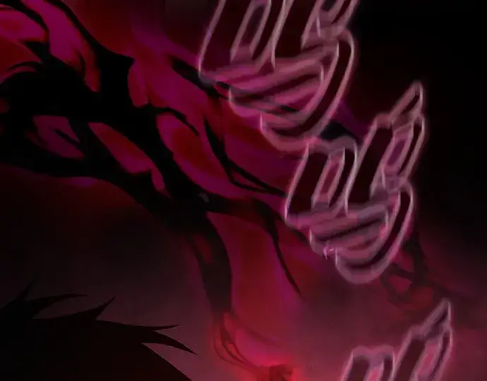 《皇家学院的天才剑豪》第38话图61