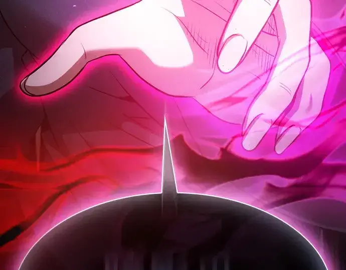 《皇家学院的天才剑豪》第38话图70
