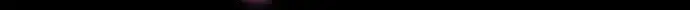 《皇家学院的天才剑豪》第38话图76