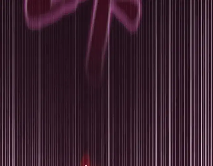 《皇家学院的天才剑豪》第38话图82