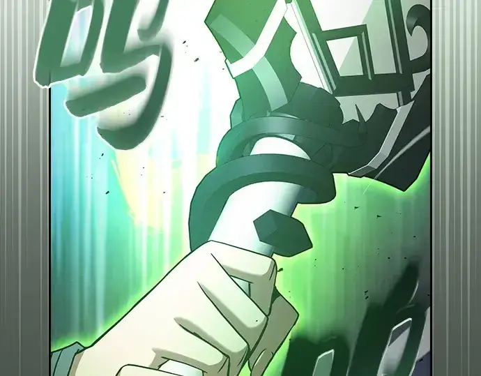 《皇家学院的天才剑豪》第39话图125