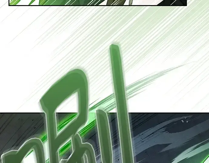 《皇家学院的天才剑豪》第39话图142