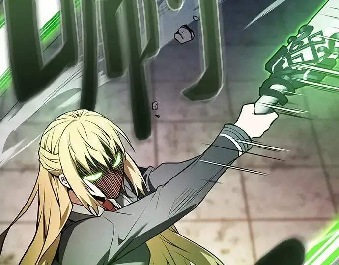 《皇家学院的天才剑豪》第39话图143