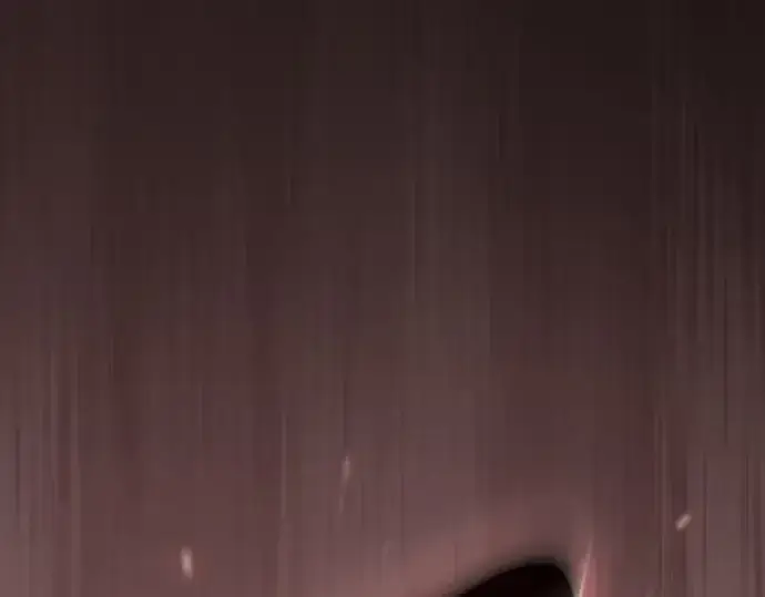 《皇家学院的天才剑豪》第39话图153