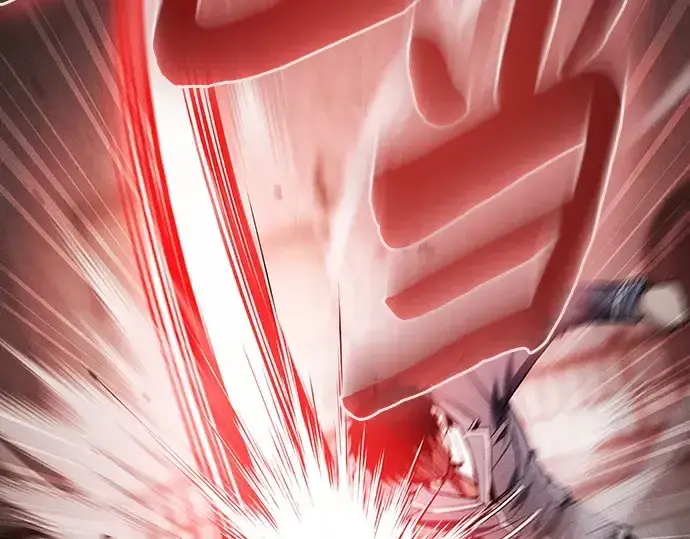 《皇家学院的天才剑豪》第39话图155