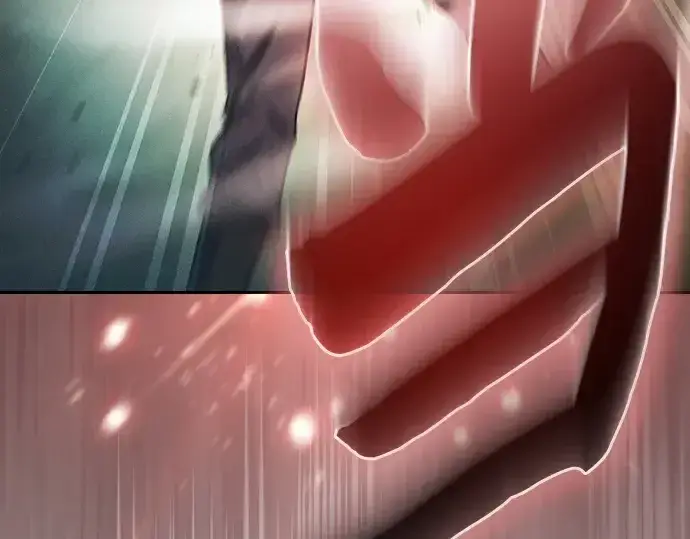 《皇家学院的天才剑豪》第39话图157