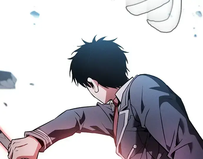 《皇家学院的天才剑豪》第39话图186