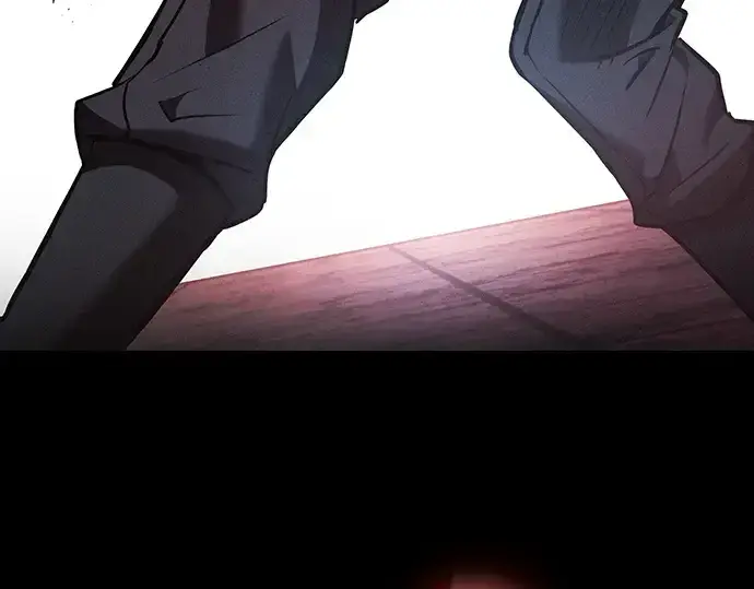 《皇家学院的天才剑豪》第39话图188