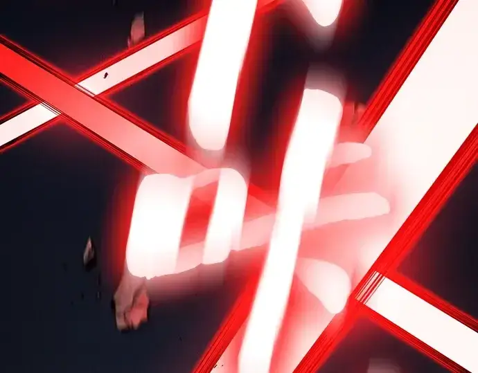 《皇家学院的天才剑豪》第39话图190