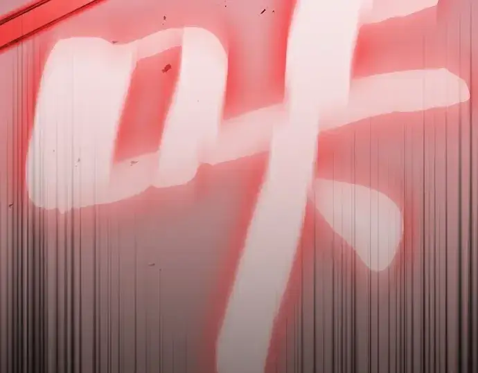 《皇家学院的天才剑豪》第39话图194