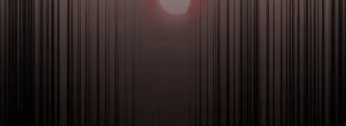 《皇家学院的天才剑豪》第39话图195