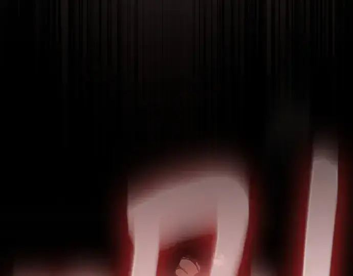 《皇家学院的天才剑豪》第39话图196