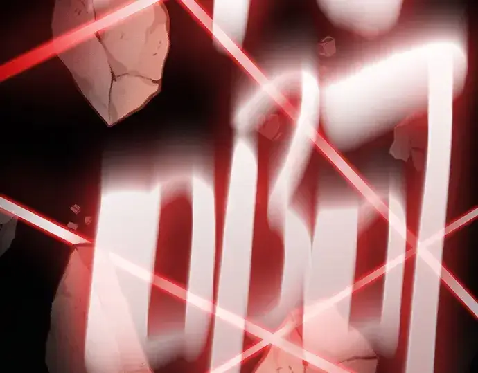 《皇家学院的天才剑豪》第39话图198