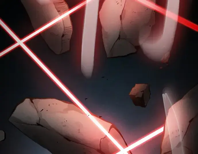 《皇家学院的天才剑豪》第39话图199