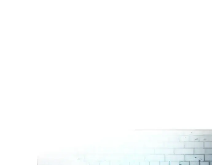 《皇家学院的天才剑豪》第39话图210