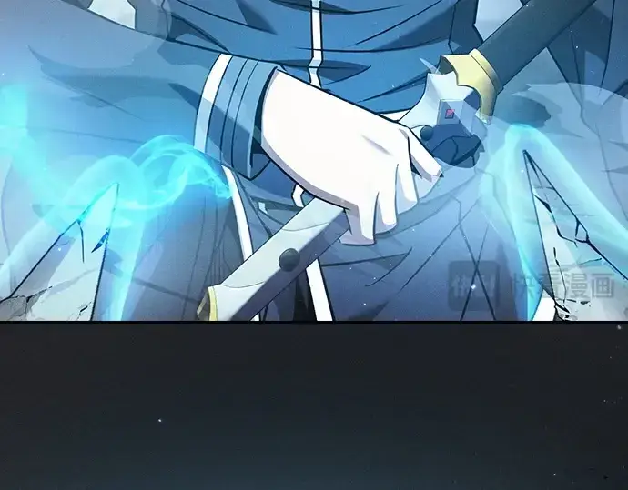 《皇家学院的天才剑豪》第39话图215