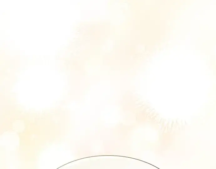 《皇家学院的天才剑豪》第39话图276