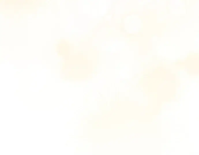 《皇家学院的天才剑豪》第39话图278