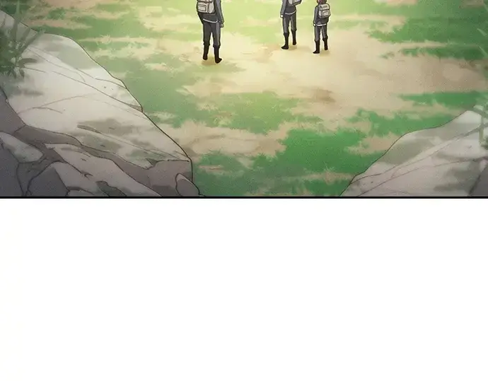 《皇家学院的天才剑豪》第39话图285