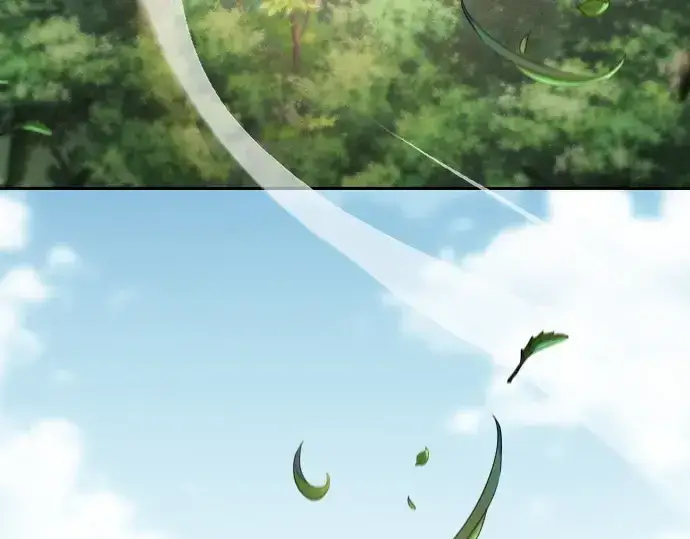 《皇家学院的天才剑豪》第39话图300