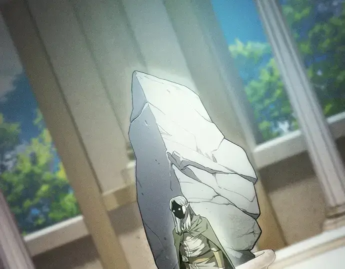 《皇家学院的天才剑豪》第39话图309