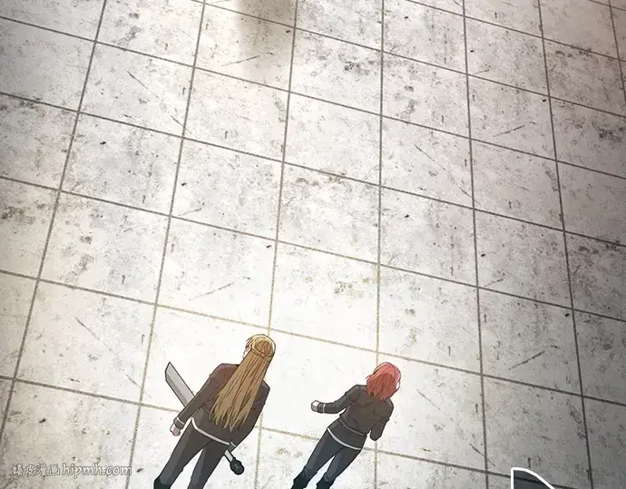 《皇家学院的天才剑豪》第39话图32
