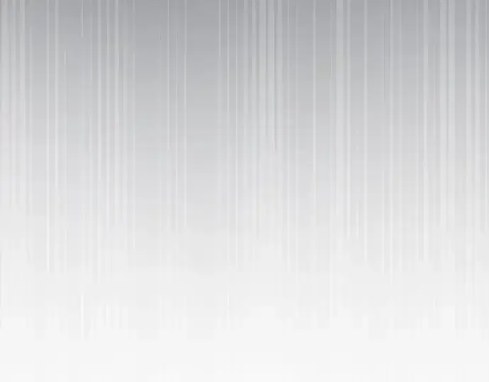 《皇家学院的天才剑豪》第39话图35