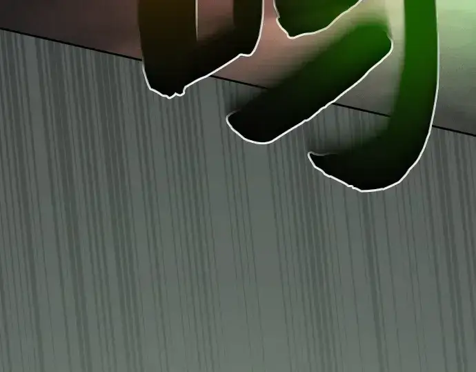 《皇家学院的天才剑豪》第39话图66