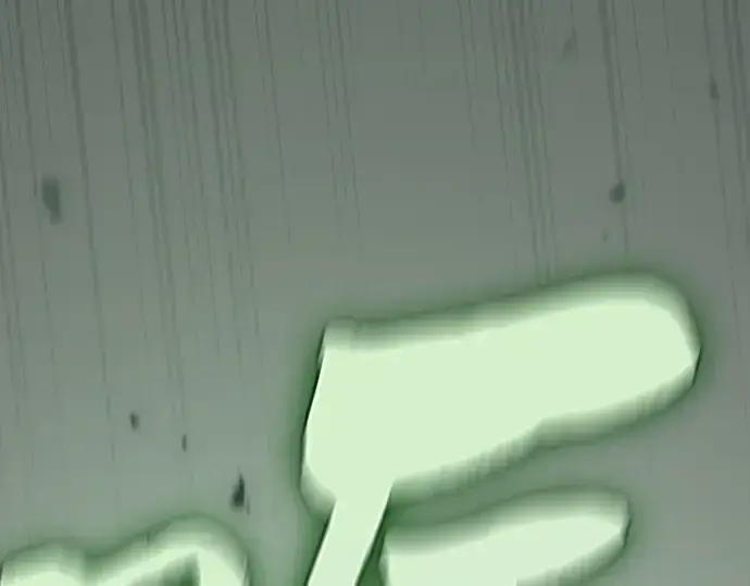 《皇家学院的天才剑豪》第39话图67