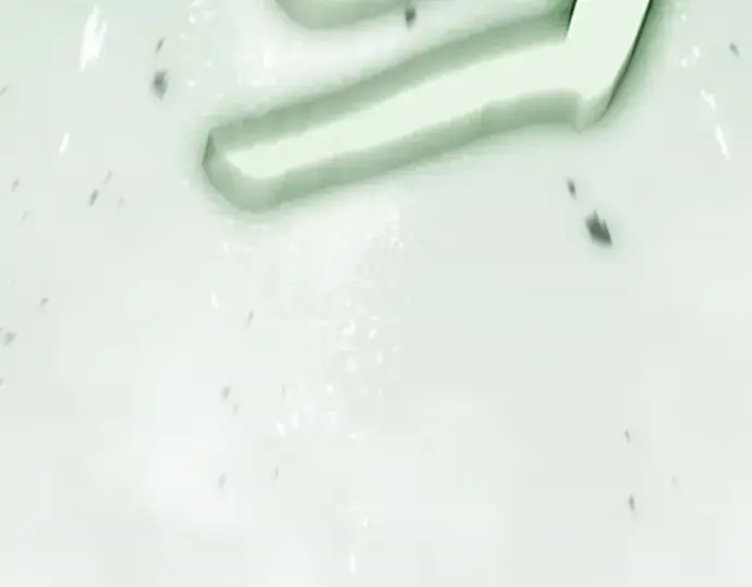 《皇家学院的天才剑豪》第39话图71