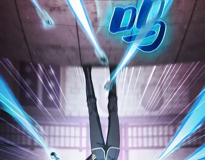 《皇家学院的天才剑豪》第39话图98