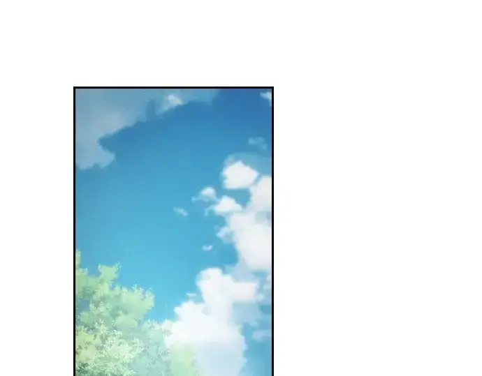 《皇家学院的天才剑豪》第40话图10