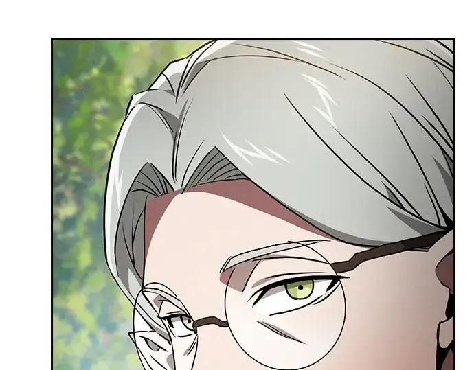 《皇家学院的天才剑豪》第40话图109