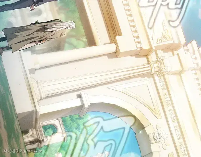 《皇家学院的天才剑豪》第40话图128