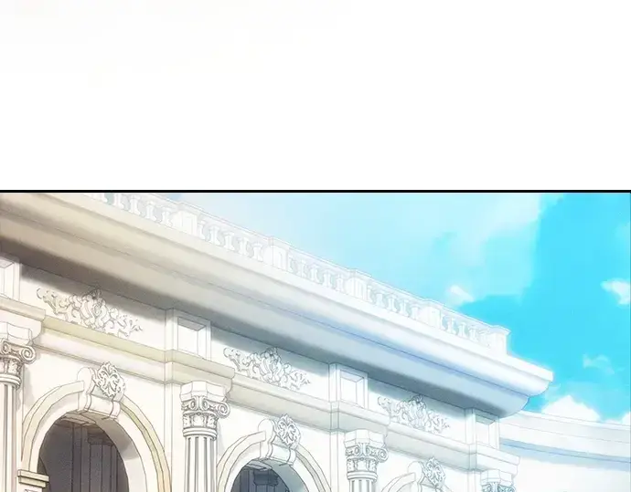 《皇家学院的天才剑豪》第40话图141