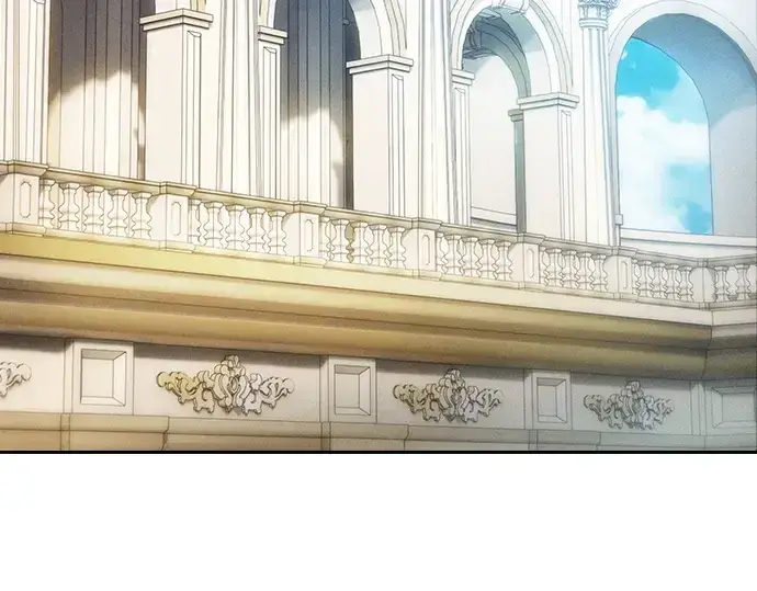 《皇家学院的天才剑豪》第40话图142