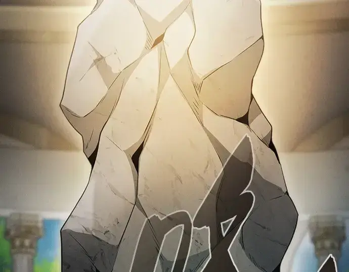 《皇家学院的天才剑豪》第40话图148