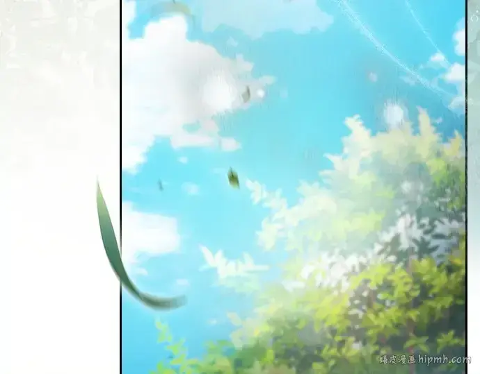《皇家学院的天才剑豪》第40话图176