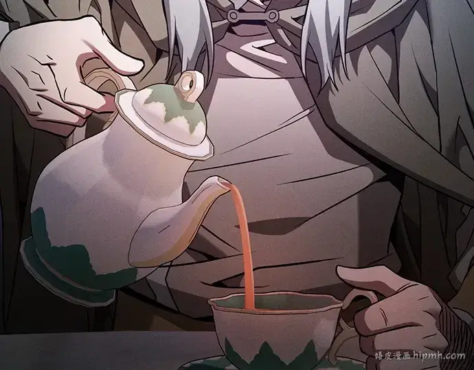 《皇家学院的天才剑豪》第40话图192